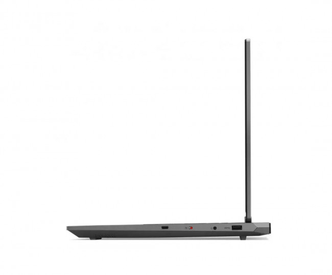 Ноутбук Lenovo LOQ 15ARP9 (83JC00GKUS)